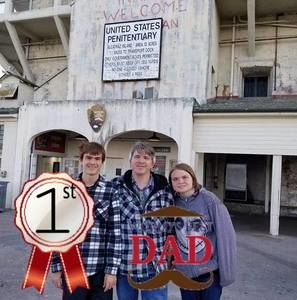 Meet your Posher, Stephenie